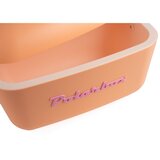 Polarbox Oranžna hladilna torba 20 l Classic – | Shoptok.si