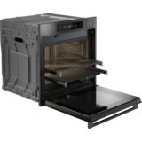 ASKO OCS66BSH - vgradna pečica, (5000038944) | Shoptok.si
