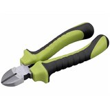 Extol Klešta za bočno sečenje 160 mm | Eponuda.com