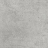  GPTU 611 Light Grey 59,8x59,8 Cene