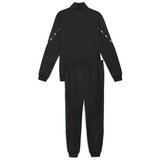 Puma Trenirka komplet Trening Črna | Shoptok.si