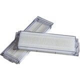 VHBW HEPA filter za Kärcher RCV 3, 6.101-167.0 Cene