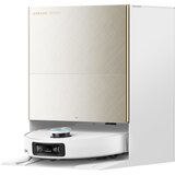 Dreame X60 Ultra Complete Bela | Shoptok.si