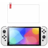 Ipega Screen Protector For Nintendo Switch OLED PG-SW100 | Eponuda.ba