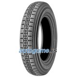 Michelin Collection X ( 7.25 R13 90S DOT2021 ) letnja auto guma u
