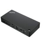 Lenovo DOCK USB-C 40AY0090EU | ePonuda.com