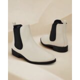 Resti Women's Boots Ronoli | ePonuda.com
