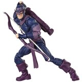 Marvel Figura Hawkeye Legends Series Dark Avengers 15 cm | shoptok.hr
