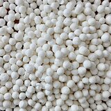 Rinfuz Perlice tapioke rinfuz 100g Cene