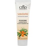 CMD Naturkosmetik sandorini njegujuća krema - 50 ml Cijene
