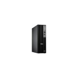  Desktop Computer – BTO003_QCS1250_EMEA_UBU-09 | Eponuda.ba