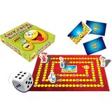 Grafoprint Games Društvena igra Čovječe, glupiraj se! - Mini | shoptok.hr