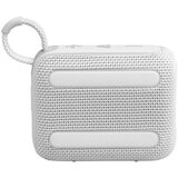JBL GO 4 weiss | Shoptok.si