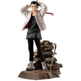  Figura Tokyo Revengers Petitrama - Toman Heroic Scenes, 8 cm | shoptok.hr