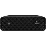 HP Z2 G9 Mini Intel Core i7-14700K 32GB 1TB/SSD NVIDIA RTX A2000 12GB W11P SmartBuy 3J War (DE) Cijene