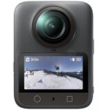 Dji Akciona Kamera Osmo 360 Adventure Combo (CP.OS.00000442.01) | Eponuda.com