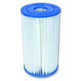 Bestway Filter za pumpu Type IV ( 58095 ) | ePonuda.com
