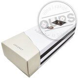  Dewa Bajadera Kokos 95g Cene