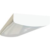 apled - led fluorescentno svetilo eel LED/18W/230V 2000lm | Eponuda.com