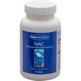 Allergy Research Group nac enhanced Cene