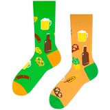 Frogies Socks | shoptok.hr
