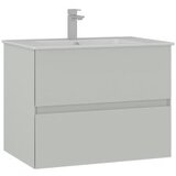 Hanah home Ormarić sa umivaonikom Nest 71 v2 617 | Eponuda.com