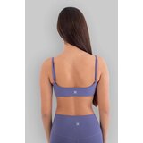 Hurley Exp Top Seamless T-Shirt parachute | Shoptok.si