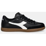 Diadora Nizke superge Trainer Bela | Shoptok.si