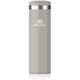 AeroLight™ Transit Mug termošalica Ash 470 ml