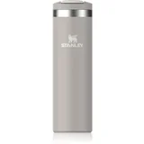Termohrnek AeroLight Transit 470 ml Ash Universal