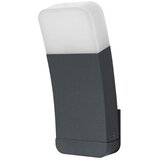 Ledvance LED RGBW Spoljno svetlo SMART+ CURVE LED/9W/230V IP44 Wi-Fi | Eponuda.com