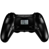 gamepad GP-W5 PS4 Wireless Black