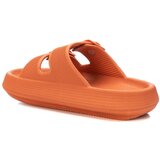 Xti 141190 Narančasta | shoptok.hr