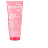 Bioderma Micelarni gel za čišćenje lica Sensibio, 200 ml Cene