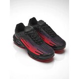Resti Urban Motion Women's Sports Sneakers | shoptok.hr