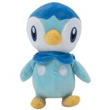 Pokemon 20cm plišana igračka piplup w13 | shoptok.hr
