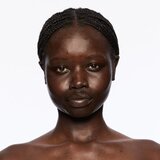 MAC Cosmetics Studio Radiance Skin Tint Stick puder u sticku nijansa Rich 3 8 g Slike