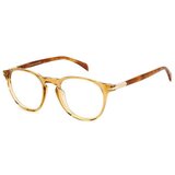 David Beckham DB1126 GYG - L (50) Cijene