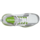 K-Swiss Tenis Ultrashot 3 Hb Clay pisana | Shoptok.si