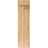 XORA garderobni panel Cene