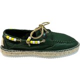 Lagoa World Mokasini 1944 | Shoptok.si