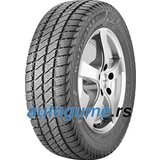 Viking WinTech Van ( 225/65 R16C 112/110R 8PR DOT2022 ) zimska auto guma Cene