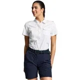 Srajce & Bluze Deck Ws Yacht Shirt Bela