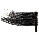 L´Oréal Paris Lash Paradise maskara za podaljšanje in volumen trepalnic 6,4 ml odtenek Intense Black | Shoptok.si