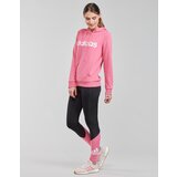 Adidas Pajkice WEBLETIG Črna | Shoptok.si