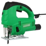 Garden Master Ubodna testera 850W LASER | Eponuda.com