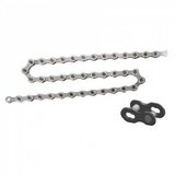  Lanac Shimano Cn-E8000-11 126L 11Br Cijene