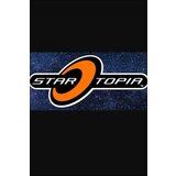 Steam Startopia (PC) Key GLOBAL Steam Startopia (PC) Key GLOBAL Slike