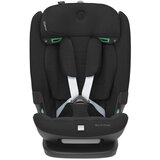 Maxi-Cosi autosjedalica Titan pro2 i-size, auth.black | shoptok.hr