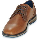 Bullboxer Čevlji Derby - Kostanjeva | Shoptok.si